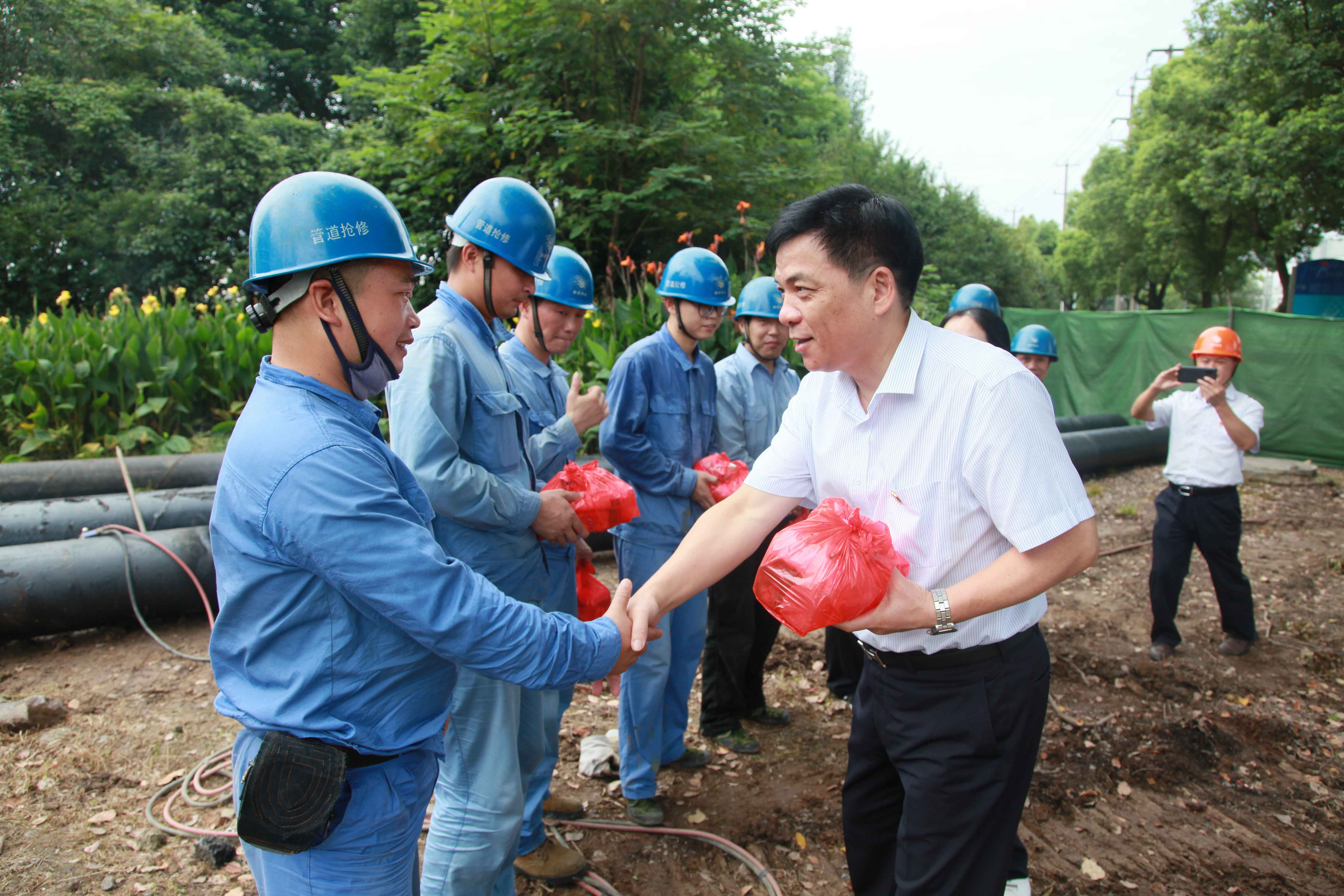 1595896325101403.jpg IMG_8752(1).jpg