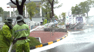 1635488123508280.png image.png