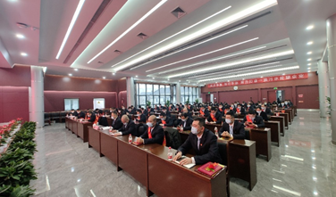 1643348256243441.png image.png