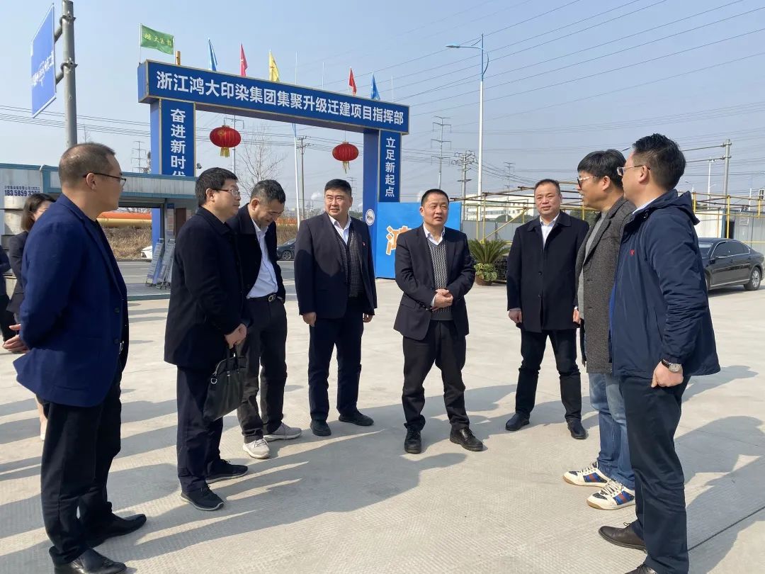 1646987149672693.jpg 01.jpg