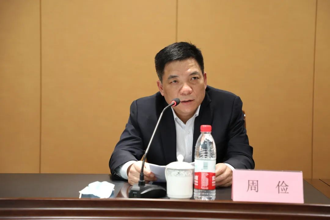 1647843456811410.jpg 03.jpg