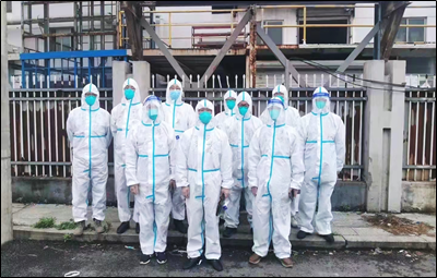 1650595647601134.png image.png