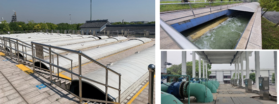 1652236970263661.png image.png