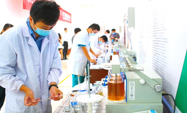 1658127036100497.png image.png