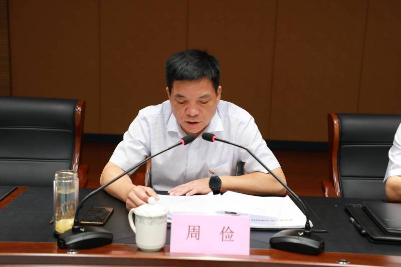 1658799518265220.jpg 605A4965(1)(1).jpg