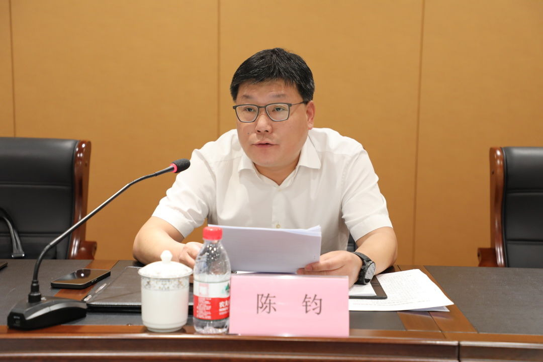 1659404584599452.jpg 1659404584599452.jpg