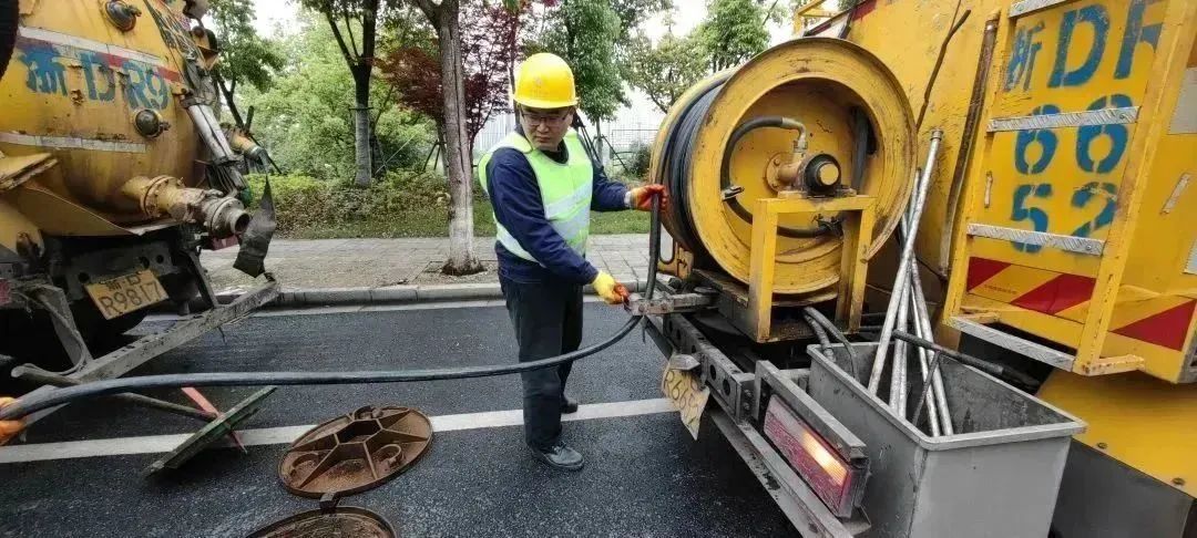 1689303796171609.jpg 1689303796171609.jpg