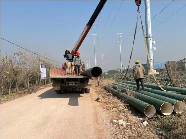 1703937522305872.png 2.png