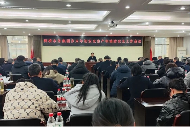 1706693821903809.png 1.png