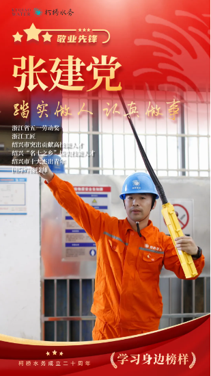 1727577462438534.png 張.png